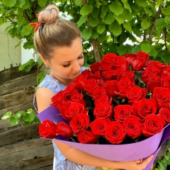 Наталья Заболотина, 03.05.1996, Алматы