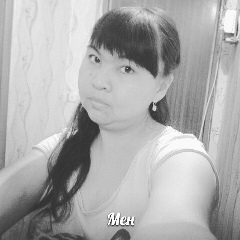 Сымбат Ахмедия, 01.02, Караганда