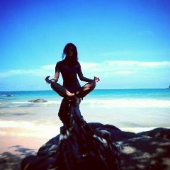 Вероника Мартыненко, 29.11.1986, Алматы