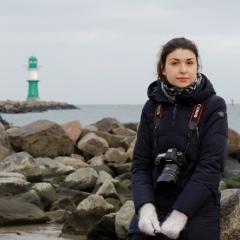 Анечка Таблеточкина, 14.02.1991, Минск