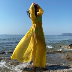 Румия Камилевна, 29.12