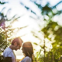 Александр Козлов, 24.08, Санкт-Петербург