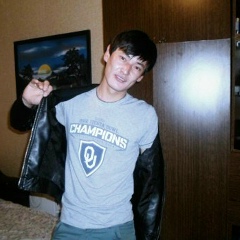 Muhtar Bakirov, 03.07.1991, Москва