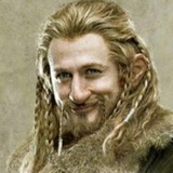 Євген Миколишин, 26.08.1982, Львов