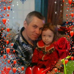 Юрий Царёв, 20.02.1975, Щучинск