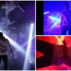 Михаил Николаев, 04.04.1990, Сочи