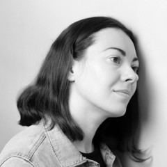 Наталья Романенко, 19.01, Алматы