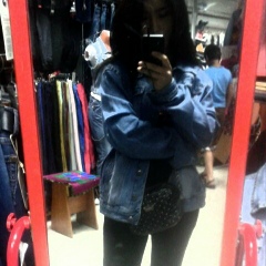 Айжамал Алмазбек кызы, 01.01, Иркутск