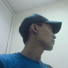 Arnur Iztleuov, 29.05, Актобе