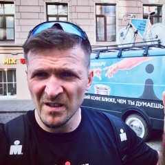 Сергей Рогов, 21.11.1975, Томск