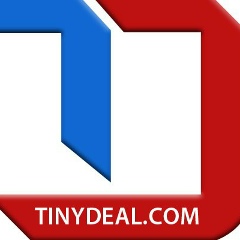 Torben Bauer, 14.09, Shenzhen