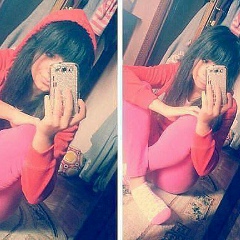 Nara Ava, 19.07.1996, Баку