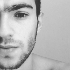 Андрей Михайличенко, 02.06.1957, Casablanca