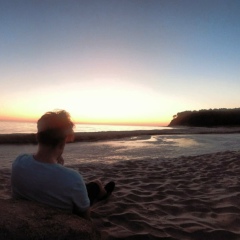 Александр Лаптев, 27.01, Москва