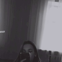 Ксюша' Юмина, 06.08.2003, Прокопьевск