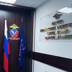 Timur Sayd, 07.11.1988, Грозный