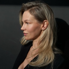 Валерия Краскова, 06.02