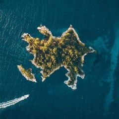 Elmar Elmar, 23.02.1989, Харьков