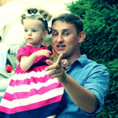 Юрий Окладников, 05.01.1984, Астана