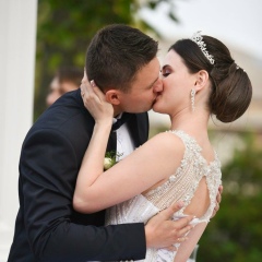 Роман Штогрін, 05.11.1988