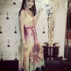 Baha Nurgaliyeva, 10.07.1986, Атырау