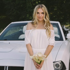 Кристина Воробьева, 06.04, Нижний Новгород