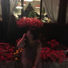 Сауле Шаимова, 20.01.1985, Актобе