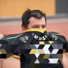 Алексей Первый, 11.09