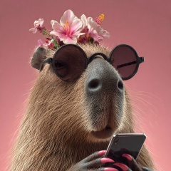 Наталья Шелухина, 31.12, Тула