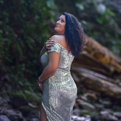 Елена Сакаева, 21.10.1980, Москва