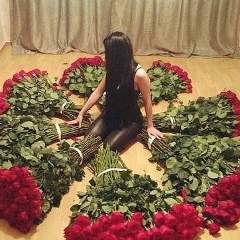 Айымгул Есенгалиева, 30.10.1981, Атырау