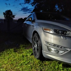 Олег Лавриновский, 29.10.1982, Москва