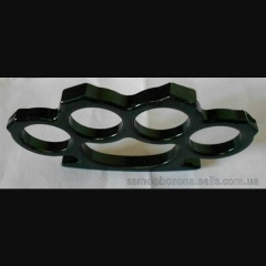 Мухаммадали Хасанов