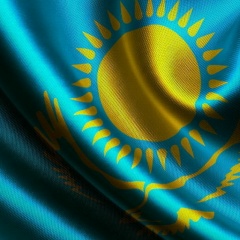 Саят Сахыбек, Шымкент