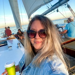 Елена Степанова, 26.01.1993, Санкт-Петербург