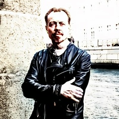 Олег Скобля, 17.05.1963, Санкт-Петербург