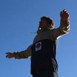 Георгий Милютин, 05.04, Санкт-Петербург