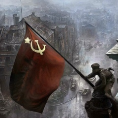 Sarkis Galustyan, 29.04, Москва