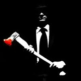 Mihai Stefanco, Хынчешты