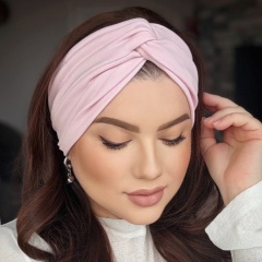 Юлия Ахметова, 10.03.1985, Воронеж