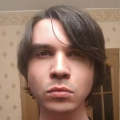 Александр Платонов, 03.08, Москва