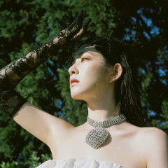 Юля Сайко, 30.10