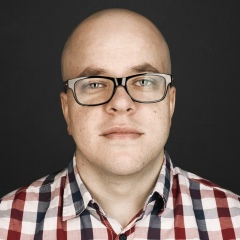 Павел Коноплицкий, 07.12.1983, Москва