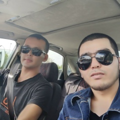 Нурсултан Назарбаев, 24.04, Алматы