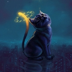 Наталья Мамина, 13.06, Челябинск