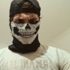 Uvays Bazguz, 04.04.1993