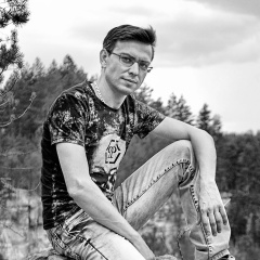 Николай Куликов, Дмитров