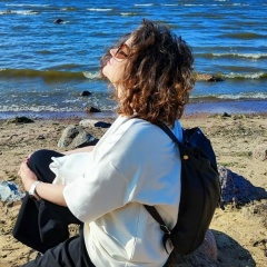 Елена Иванова, 01.01.1988, Москва