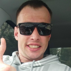 Евгений Коноваленко, 19.06.1994, Клинцы