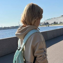 Нелли Гараева, 06.04